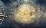 Horoscop 28 octombrie. O zi în care ghinionul plutește în aer