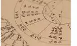 Horoscop 29 octombrie, o zi din an în care vocea nativilor de pământ se va face auzită