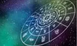 Horoscop 3 octombrie. Zodia care este prinsă pe picior greșit