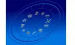 Horoscop 30 octombrie. Ziua dezvăluirilor