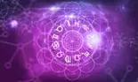 Horoscop 4 octombrie. Două zodii întâmpină probleme de comunicare!