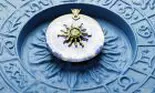 Horoscop 7 octombrie. Zodia care este pusă într-o situație ingrată