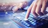 77% dintre români cred că IT-ul va fi cel mai căutat domeniu în viitor. Aptitudinile care vor conta cel mai mult: creativitatea, adaptabilitatea și capacitatea de a lucra bine în echipă