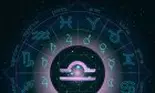 Intrarea planetei Marte în Balanță le va da viața peste cap multor zodii. Ce schimbări pot să apară până pe 19 noiembrie?