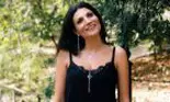 Cum se menține Ioana Ginghină tânără?