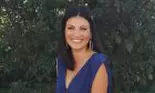 Ioana Ginghină vrea să se mute din casa în care a locuit alături de Alexandru Papadopol. Care este motivul?