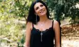 A făcut anunțul la scurt timp de la divorț. Ioana Ginghină, mai hotărâtă ca niciodată: „De acum…”
