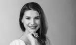 Actrița Ioana Picoș și soțul ei s-au separat după cinci ani de căsnicie. Fostul cuplu are doi copii