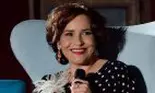 „De la 100 la 50 de kilograme” Cum a slăbit fosta prezentatoare de televiziune Irina Reisler?