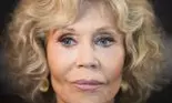Jane Fonda, dezvăluiri neașteptate la cei 85 de ani ai săi: „Sunt superconștientă că sunt mai aproape'