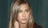 Jennifer Aniston, plătită mai mult decât colegii ei din serialul Friends? Cât a câștigat pentru fiecare episod al ultimului sezon?