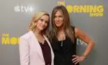Cum se mențin actrițele Jennifer Aniston și Reese Witherspoon în formă? Au spus care este secretul siluetei lor suple!