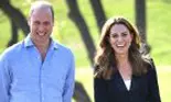 Când s-au decis Kate Middleton și Prințul William de fapt să se căsătorească?