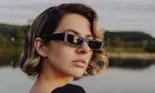 Lidia Buble, replică pentru cei care i-au spus că are nasul mare: „Nu sunt împotriva intervenţiilor”