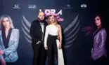 Lora va răspunde speculațiilor că i-a furat iubitul celei mai bune prietene într-o nouă piesă