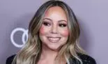 Mariah Carey, apariție surprinzătoare alături de iubitul său mai tânăr cu 14 ani. Gestul făcut de Bryan Tanaka