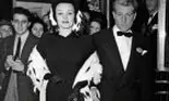 Tulburătoarea poveste de dragoste dintre Marlene Dietrich și Jean Gabin. Despărțirea lor, învăluită în mister