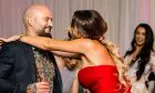 Matteo și iubita lui vor deveni părinți pentru prima oară! Ce vor avea, o fiică sau un fiu?