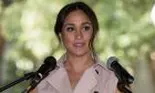 Meghan Markle, forțată să predea conversațiile sale private în procesele împotriva tabloidelor britanice