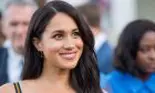 Meghan Markle se trezește în fiecare dimineață la ora 4:30. Care este explicația?