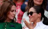 Meghan Markle și Kate Middleton folosesc acest produs de beauty pentru un ten mai luminos