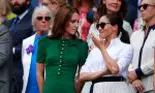 Adevărul a ieșit la iveală: De ce Kate Middleton nu a fost niciodată apropiată de Meghan Markle?