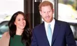 Ce crede familia regală despre documentarul extrem de personal lansat de Meghan Markle și de Prințul Harry?