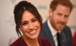 Este Meghan Markle însărcinată? Toate indiciile date de cuplul regal până acum!