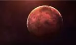 Mercur retrograd le dă zodiilor viața peste cap. Ce se va întâmpla până pe 20 noiembrie?