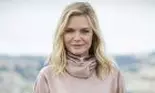 Michelle Pfeiffer, victimă a abuzului la începutul carierei sale în actorie: „Eram doar un copil”