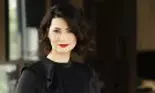 Mihaela Călin revine la știrile Observator după un concediu de doar cinci luni