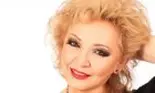 Mihaela Tatu a vorbit deschis despre mariajul și divorțul ei: „Dacă aș lua-o de la început, nu știu dacă m-aș mai căsători …”