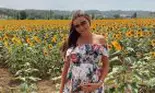 Modelul Miranda Kerr a născut cel de-al treilea copil al ei, al doilea cu actualul ei partener de viață, omul de afaceri Evan Spiegel