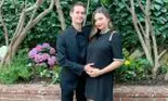 Modelul Miranda Kerr a dezvăluit sexul și numele celui de-al treilea copil al ei