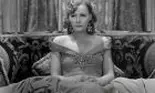 Misterele din viața actriței Greta Garbo. Și-a părăsit logodnicul exact în ziua nunții