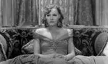 Greta Garbo, cea mai misterioasă vedetă de la Hollywood, chiar și după mai bine de 30 de ani de la moartea ei