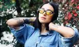 Nicoleta Nucă devine mamă și pleacă din țară „într-o casă superbă, undeva prin Bali'