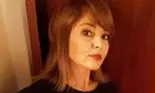 Oana Sîrbu, mai sexy ca niciodată! A pozat în lenjerie intimă la 51 de ani