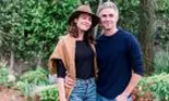 Actorii Odette și Dave Annable s-au separat după 9 ani de mariaj