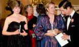 Când a știut Prințesa Diana că mariajul ei cu Prințul Charles s-a sfârșit?