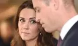 Cum arată și cu cine este căsătorită femeia pentru care Prințul William a părăsit-o pe Kate Middleton?