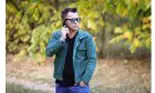 Răzvan Fodor se desparte de familie: ‘mi-aș fi dorit să nu pleci și să rămâi cu noi.’ Un bilet sfâșietor de rămas bun…