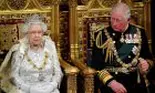 Palatul Buckingham, dat în judecată! „Cel mai revoltător scandal sexual din istoria Familiei Regale”