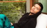 Ricky Martin a devenit tată pentru a patra oară. Prima imagine cu bebelușul