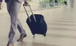 Românii vor să lucreze în străinătate – aproape 2 milioane de aplicări pentru joburile din afara țării, de la începutul anului și până acum. Germania, Marea Britanie și Olanda au fost țările care au atras cei mai mulți candidați