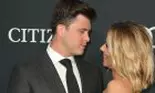Actrița Scarlett Johansson, detalii despre momentul în care a fost cerută în căsătorie: „Foarte încântător, atent și romantic”