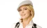 Simona Gherghe a împlinit 42 de ani! Alături de cine își celebrează aniversarea?