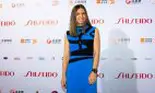 Ce a purtat Simona Halep la ultima ediție a Turneului Campioanelor la Tenis?