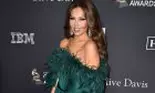 Cum arată Thalia în costum de baie? La 48 de ani, vedeta are o siluetă de invidiat. Care este secretul ei?