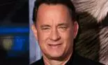 Tom Hanks, probleme de sănătate. Fanii s-au speriat când au văzut cum arată